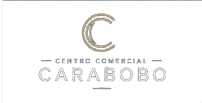 Centro Comercial Carabobo